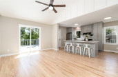 504 Hawthorne St Mount Holly, NC 28120
