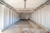 504 Hawthorne St Mount Holly, NC 28120