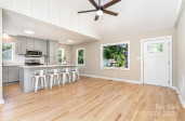 504 Hawthorne St Mount Holly, NC 28120