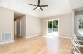 504 Hawthorne St Mount Holly, NC 28120