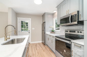 504 Hawthorne St Mount Holly, NC 28120
