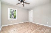 504 Hawthorne St Mount Holly, NC 28120