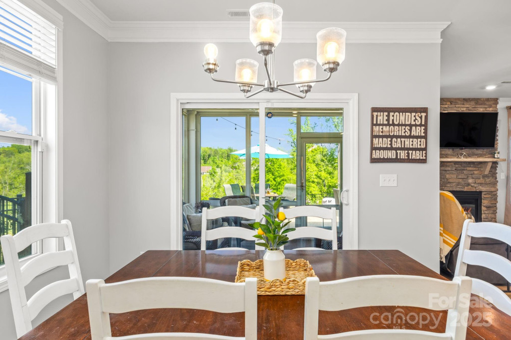 3129 Burnello Ct Iron Station, NC 28080