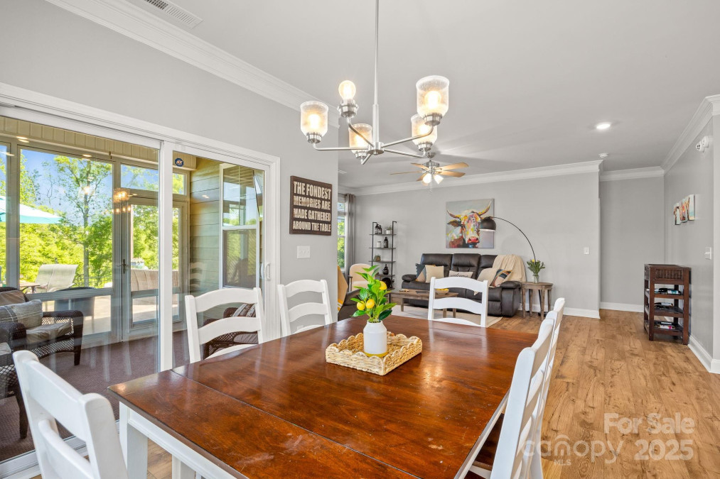 3129 Burnello Ct Iron Station, NC 28080