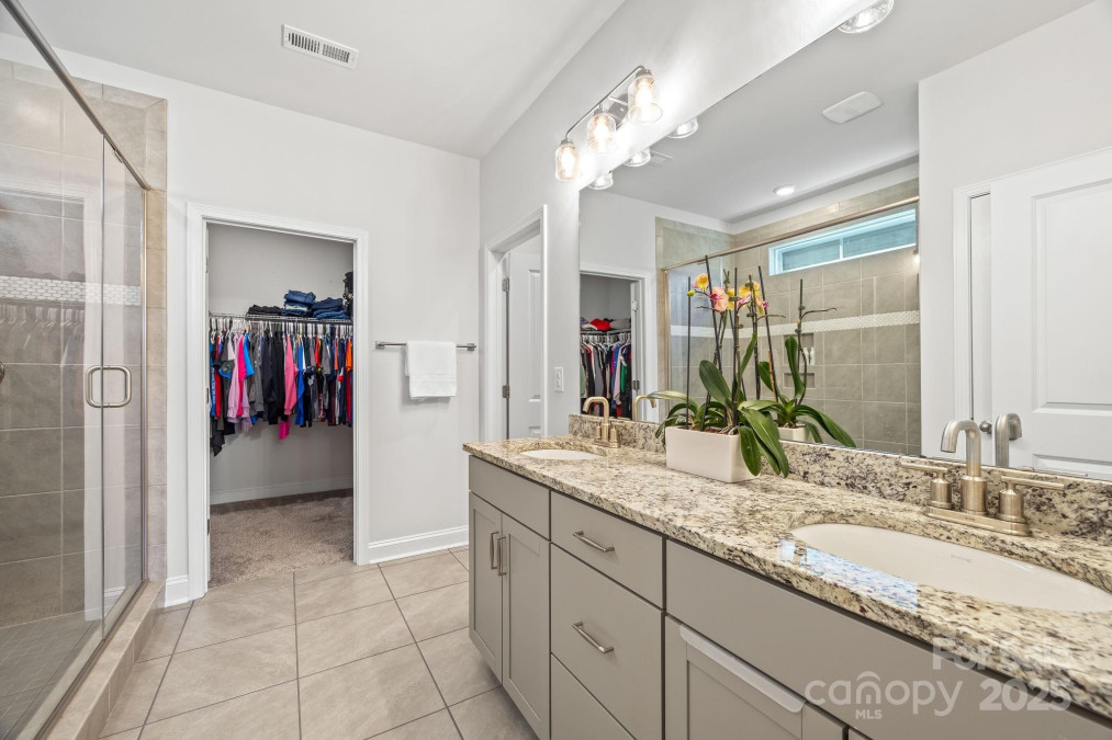 3129 Burnello Ct Iron Station, NC 28080