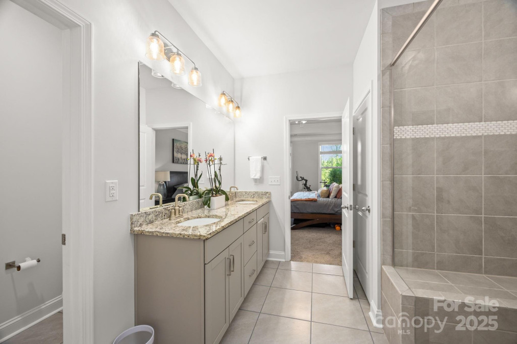 3129 Burnello Ct Iron Station, NC 28080