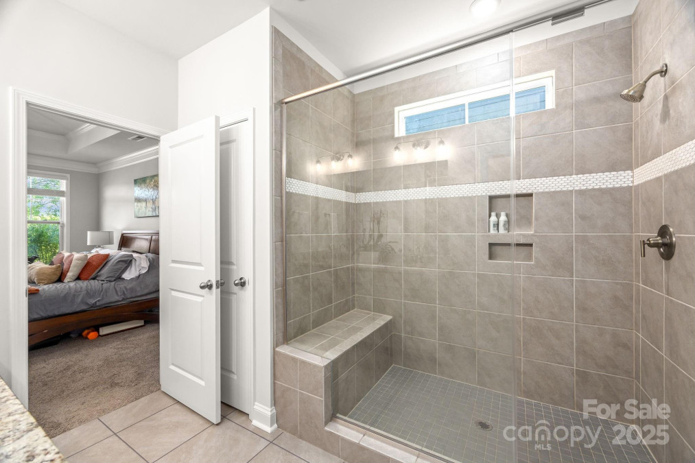 3129 Burnello Ct Iron Station, NC 28080