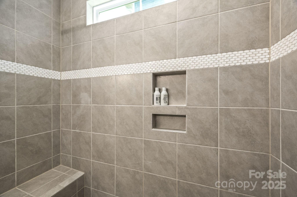3129 Burnello Ct Iron Station, NC 28080