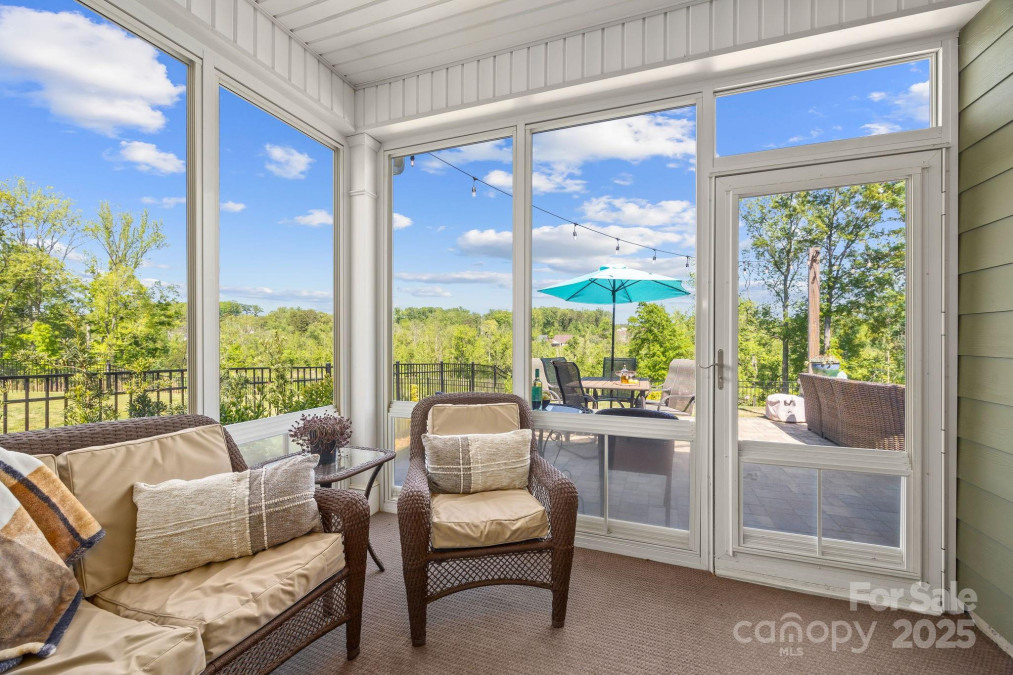 3129 Burnello Ct Iron Station, NC 28080