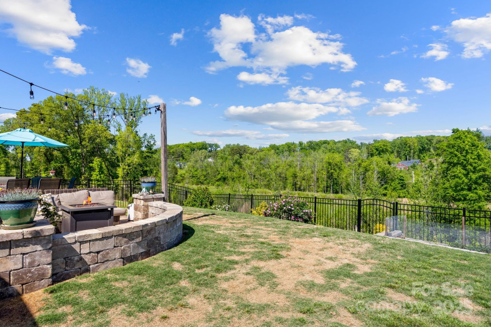3129 Burnello Ct Iron Station, NC 28080