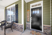 3129 Burnello Ct Iron Station, NC 28080