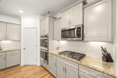 3129 Burnello Ct Iron Station, NC 28080