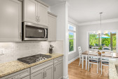 3129 Burnello Ct Iron Station, NC 28080