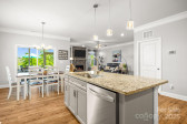 3129 Burnello Ct Iron Station, NC 28080