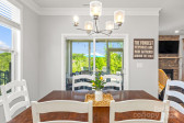 3129 Burnello Ct Iron Station, NC 28080