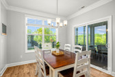 3129 Burnello Ct Iron Station, NC 28080