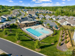 3129 Burnello Ct Iron Station, NC 28080