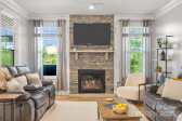 3129 Burnello Ct Iron Station, NC 28080