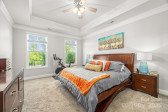 3129 Burnello Ct Iron Station, NC 28080