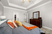 3129 Burnello Ct Iron Station, NC 28080