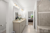 3129 Burnello Ct Iron Station, NC 28080