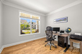 3129 Burnello Ct Iron Station, NC 28080
