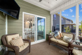 3129 Burnello Ct Iron Station, NC 28080