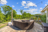 3129 Burnello Ct Iron Station, NC 28080