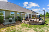 3129 Burnello Ct Iron Station, NC 28080