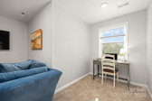 3129 Burnello Ct Iron Station, NC 28080