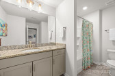 3129 Burnello Ct Iron Station, NC 28080