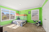 3129 Burnello Ct Iron Station, NC 28080