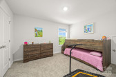 3129 Burnello Ct Iron Station, NC 28080