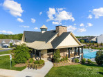 3129 Burnello Ct Iron Station, NC 28080