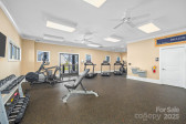 3129 Burnello Ct Iron Station, NC 28080