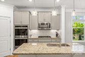 3129 Burnello Ct Iron Station, NC 28080