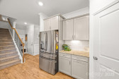 3129 Burnello Ct Iron Station, NC 28080