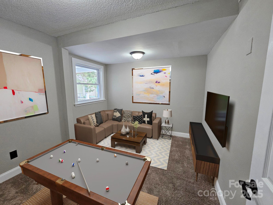 3824 Freedom Dr Charlotte, NC 28208