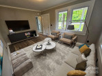 3824 Freedom Dr Charlotte, NC 28208