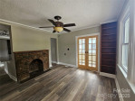 3824 Freedom Dr Charlotte, NC 28208