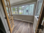 3824 Freedom Dr Charlotte, NC 28208
