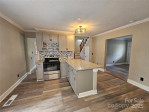 3824 Freedom Dr Charlotte, NC 28208