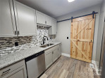 3824 Freedom Dr Charlotte, NC 28208