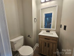 3824 Freedom Dr Charlotte, NC 28208