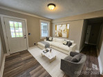 3824 Freedom Dr Charlotte, NC 28208