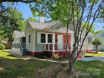 3824 Freedom Dr Charlotte, NC 28208