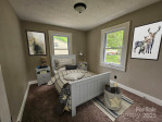 3824 Freedom Dr Charlotte, NC 28208