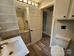 3824 Freedom Dr Charlotte, NC 28208