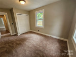 3824 Freedom Dr Charlotte, NC 28208