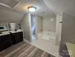 3824 Freedom Dr Charlotte, NC 28208